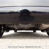 honda fit 2010 3282185-N2025050106A-24 image 17