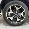 subaru forester 2016 CFJ1711257 image 28