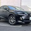 lexus nx 2014 -LEXUS--Lexus NX DBA-AGZ10--AGZ10-1002725---LEXUS--Lexus NX DBA-AGZ10--AGZ10-1002725- image 1