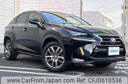 lexus nx 2014 -LEXUS--Lexus NX DBA-AGZ10--AGZ10-1002725---LEXUS--Lexus NX DBA-AGZ10--AGZ10-1002725-