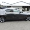 mazda mazda3 2020 -MAZDA 【名変中 】--MAZDA3 BP5P--113109---MAZDA 【名変中 】--MAZDA3 BP5P--113109- image 27