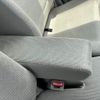 suzuki wagon-r 2018 -SUZUKI--Wagon R DBA-MH35S--MH35S-117369---SUZUKI--Wagon R DBA-MH35S--MH35S-117369- image 22