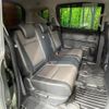 honda freed-plus 2020 quick_quick_GB7_GB7-3134122 image 9