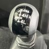 suzuki jimny 2025 quick_quick_JB64W_JB64W-370314 image 4