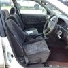 toyota corona-premio 1997 CFJ1695840 image 11