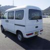 honda acty-van 2003 -HONDA--Acty Van UE-HH5--HH5-1406701---HONDA--Acty Van UE-HH5--HH5-1406701- image 9