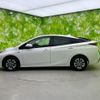 toyota prius 2018 quick_quick_DAA-ZVW51_ZVW51-6064320 image 2