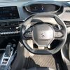 peugeot 3008 2017 quick_quick_ABA-P845G01_VF3M45GZWHS129381 image 3