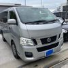 nissan caravan-van 2015 -NISSAN--Caravan Van CBF-VR2E26--VR2E26-029709---NISSAN--Caravan Van CBF-VR2E26--VR2E26-029709- image 3
