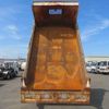 hino ranger 2010 CFJ1623400 image 8