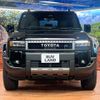 toyota toyota-others 2024 quick_quick_TRJ250W_TRJ250-0013317 image 16