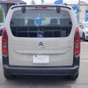 citroen berlingo 2022 -CITROEN--Citroen Berlingo 3DA-K9CYH01--VR7ECYHZRNJ542946---CITROEN--Citroen Berlingo 3DA-K9CYH01--VR7ECYHZRNJ542946- image 6