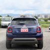 fiat 500x 2019 quick_quick_33413_ZFA3340000P760430 image 16