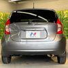 nissan note 2013 -NISSAN--Note DBA-E12--E12-115868---NISSAN--Note DBA-E12--E12-115868- image 16