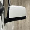 nissan caravan-van 2017 -NISSAN--Caravan Van LDF-VW6E26--VW6E26-022228---NISSAN--Caravan Van LDF-VW6E26--VW6E26-022228- image 26