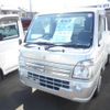 suzuki carry-truck 2018 CFJ1617756 image 1
