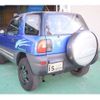 toyota rav4 1995 -TOYOTA--RAV4 E-SXA10G--SXA10-0101803---TOYOTA--RAV4 E-SXA10G--SXA10-0101803- image 2