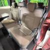 toyota sienta 2018 -TOYOTA--Sienta DBA-NSP170G--NSP170-7156375---TOYOTA--Sienta DBA-NSP170G--NSP170-7156375- image 8