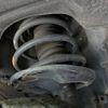 toyota alphard 2020 -TOYOTA--Alphard 3BA-AGH30W--AGH30-0328936---TOYOTA--Alphard 3BA-AGH30W--AGH30-0328936- image 20