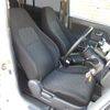 suzuki alto-lapin 2005 CFJ1615739 image 10