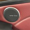 mercedes-benz slk-class 2011 -MERCEDES-BENZ--Benz SLK MBA-172457--WDD1724571F000447---MERCEDES-BENZ--Benz SLK MBA-172457--WDD1724571F000447- image 23