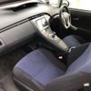 toyota prius 2012 -TOYOTA--Prius DAA-ZVW30--ZVW30-5465306---TOYOTA--Prius DAA-ZVW30--ZVW30-5465306- image 8