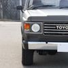 toyota land-cruiser-60 1989 GOO_JP_700080374330231206001 image 10