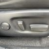 toyota harrier 2015 -TOYOTA--Harrier DBA-ZSU60W--ZSU60-0063884---TOYOTA--Harrier DBA-ZSU60W--ZSU60-0063884- image 3