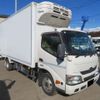 hino dutro 2016 CFJ1819581 image 39