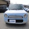 suzuki alto-lapin 2013 -SUZUKI--Alto Lapin DBA-HE22S--HE22S-811375---SUZUKI--Alto Lapin DBA-HE22S--HE22S-811375- image 17