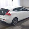 volvo v40 2013 quick_quick_DBA-MB4164T_YV1MV485BD2058133 image 3