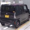 daihatsu tanto 2023 -DAIHATSU 【岐阜 582め7435】--Tanto LA660S-0092589---DAIHATSU 【岐阜 582め7435】--Tanto LA660S-0092589- image 2