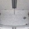 honda n-box 2012 -HONDA 【野田 580】--N BOX DBA-JF1--JF1-1108937---HONDA 【野田 580】--N BOX DBA-JF1--JF1-1108937- image 48