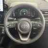 toyota sienta 2024 -TOYOTA--Sienta 6AA-MXPL10G--MXPL10-1157335---TOYOTA--Sienta 6AA-MXPL10G--MXPL10-1157335- image 16