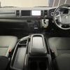 toyota hiace-wagon 2023 CFJ1615001 image 3