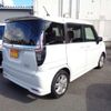 suzuki solio 2022 -SUZUKI 【倉敷 500ﾉ7244】--Solio 5AA-MA37S--MA37S-143942---SUZUKI 【倉敷 500ﾉ7244】--Solio 5AA-MA37S--MA37S-143942- image 2