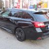 subaru levorg 2020 quick_quick_DBA-VM4_VM4-146512 image 12