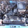 suzuki jimny 1992 GOO_JP_700054078630250629001 image 24