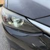 mazda atenza 2016 -MAZDA--Atenza Wagon LDA-GJ2FW--GJ2FW-204383---MAZDA--Atenza Wagon LDA-GJ2FW--GJ2FW-204383- image 30