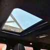 mercedes-benz g-class 2025 quick_quick_4AA-465250C_W1N4652501X042446 image 2