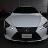 lexus lc 2017 CARSENSOR_JP_AU6229912027 image 23