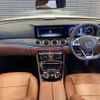 mercedes-benz e-class 2017 -MERCEDES-BENZ--Benz E Class LDA-213004C--WDD2130042A312590---MERCEDES-BENZ--Benz E Class LDA-213004C--WDD2130042A312590- image 2