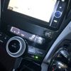 toyota prius-α 2012 CFJ1759778 image 19