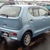 suzuki alto 2020 -SUZUKI--Alto 3BA-HA36S--HA36S-123959---SUZUKI--Alto 3BA-HA36S--HA36S-123959- image 3