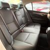 nissan skyline 2020 quick_quick_RV37_RV37-130764 image 9