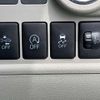 toyota passo 2016 quick_quick_DBA-M700A_M700A-0014332 image 7