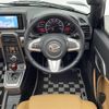 daihatsu copen 2018 CFJ1645747 image 17