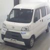 toyota pixis-van 2018 -TOYOTA--Pixis Van S321M--0023847---TOYOTA--Pixis Van S321M--0023847- image 5