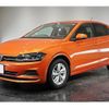 volkswagen polo 2020 quick_quick_ABA-AWCHZ_WVWZZZAWZLU060851 image 18