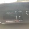 nissan serena 2017 -NISSAN--Serena DAA-GC27--GC27-008222---NISSAN--Serena DAA-GC27--GC27-008222- image 6